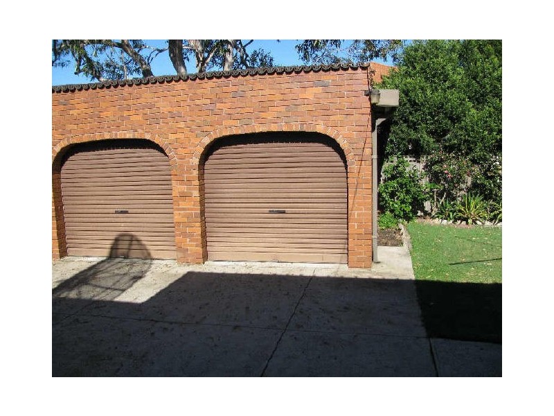 35 Robert Street, Sans Souci NSW 2219