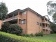 2 Caledonian Street, Bexley NSW 2207