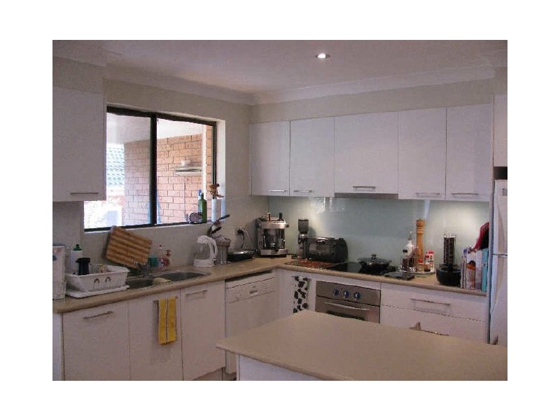 2 Caledonian Street, Bexley NSW 2207