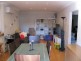 2 Caledonian Street, Bexley NSW 2207