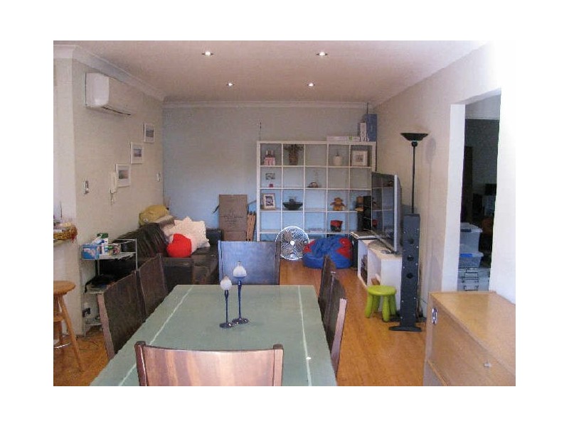 2 Caledonian Street, Bexley NSW 2207
