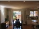 2 Caledonian Street, Bexley NSW 2207
