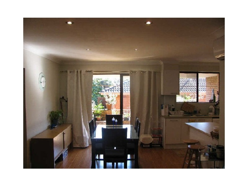 2 Caledonian Street, Bexley NSW 2207