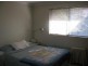2 Caledonian Street, Bexley NSW 2207