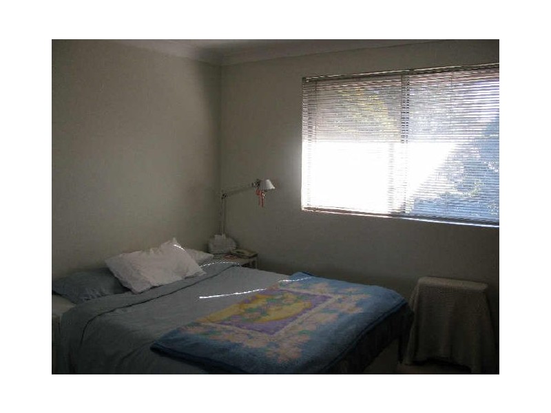 2 Caledonian Street, Bexley NSW 2207