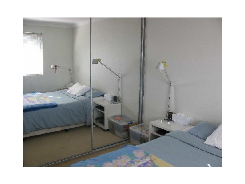 2 Caledonian Street, Bexley NSW 2207