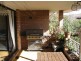 2 Caledonian Street, Bexley NSW 2207