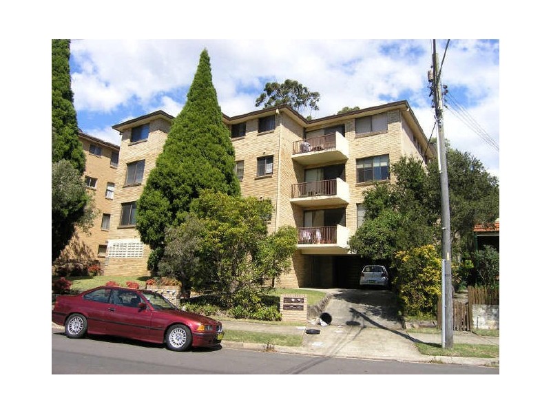 5-7 Willison Road, Carlton NSW 2218
