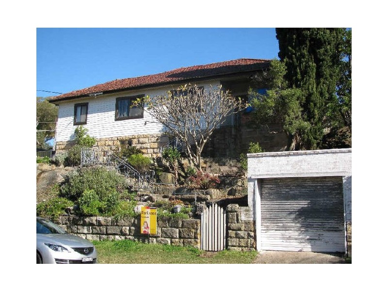 11 Vaughan Street, Blakehurst NSW 2221