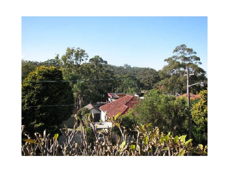 11 Vaughan Street, Blakehurst NSW 2221