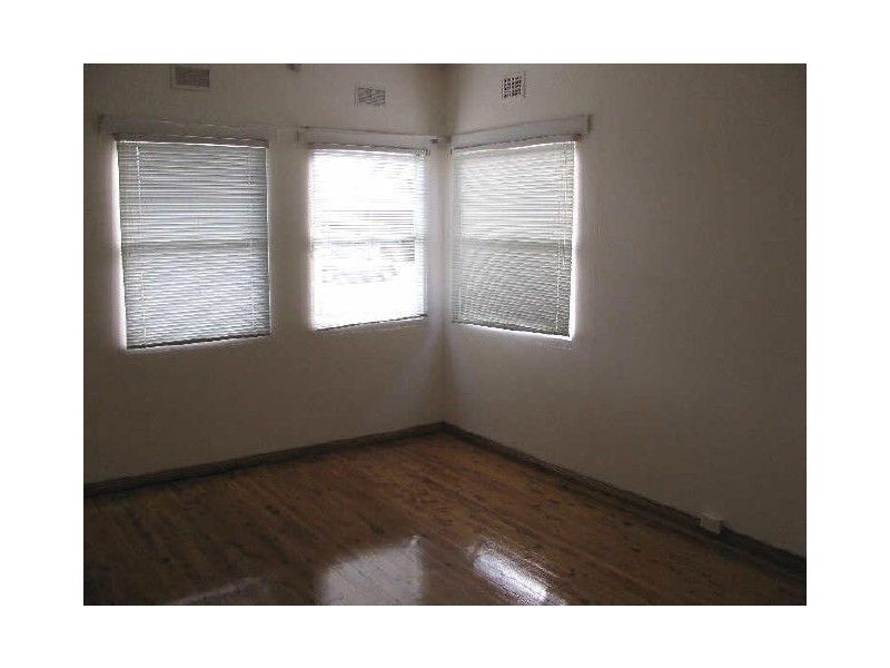 288 Gloucester Road, Beverly Hills NSW 2209