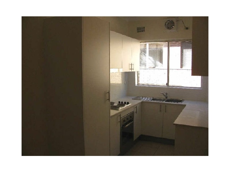 23-25 Bellevue Parade, Hurstville NSW 2220