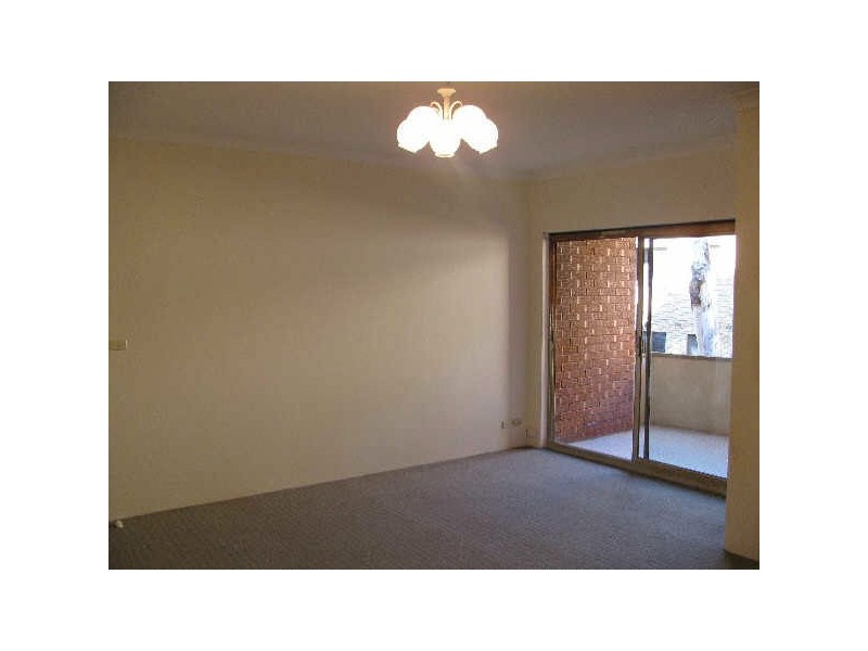 23-25 Bellevue Parade, Hurstville NSW 2220