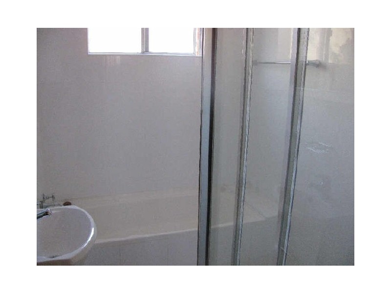 23-25 Bellevue Parade, Hurstville NSW 2220