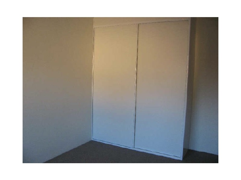 23-25 Bellevue Parade, Hurstville NSW 2220