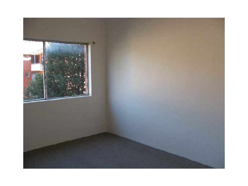 23-25 Bellevue Parade, Hurstville NSW 2220