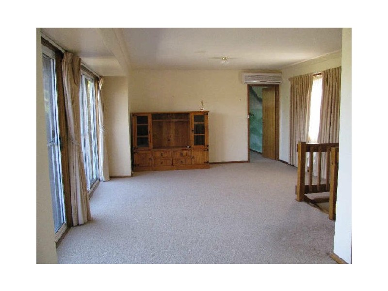 Connells Point Road, Connells Point NSW 2221