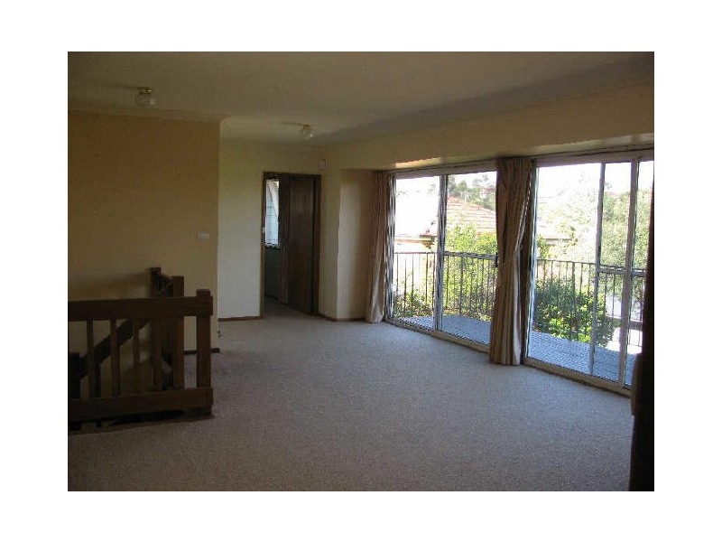 Connells Point Road, Connells Point NSW 2221