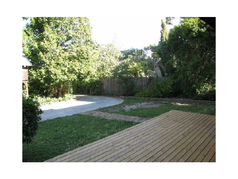 Connells Point Road, Connells Point NSW 2221