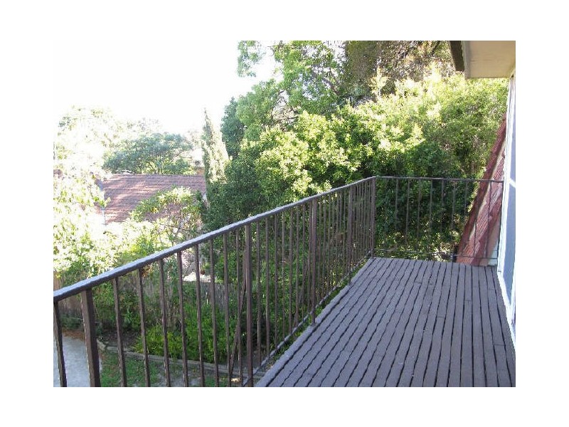 Connells Point Road, Connells Point NSW 2221