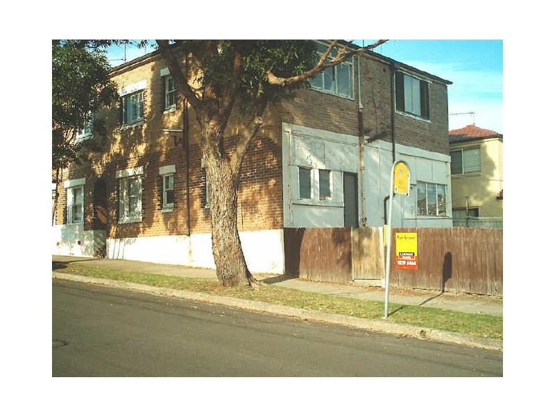 115A Queen Victoria Street, Bexley NSW 2207