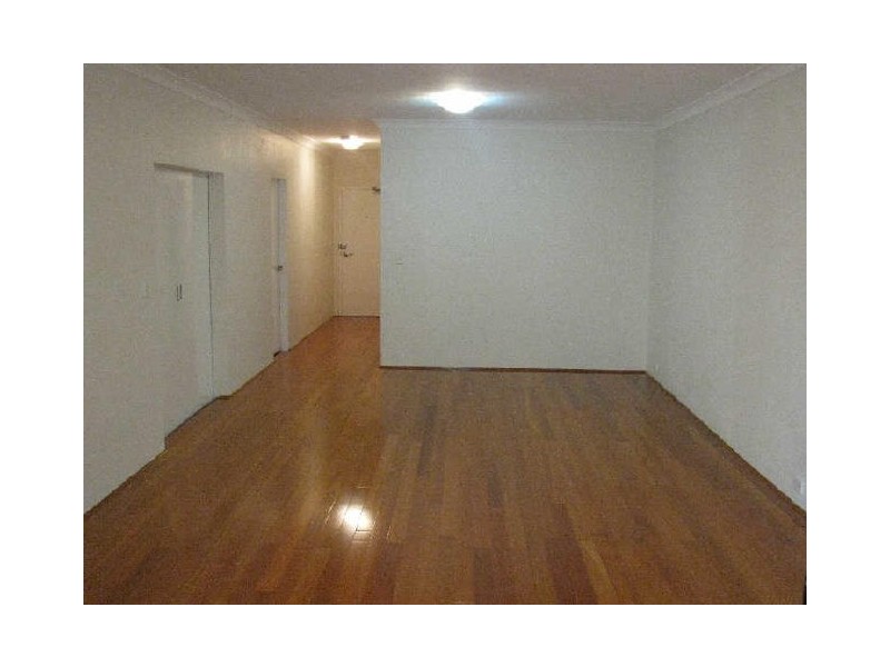 21-25 Wright Street, Hurstville NSW 2220