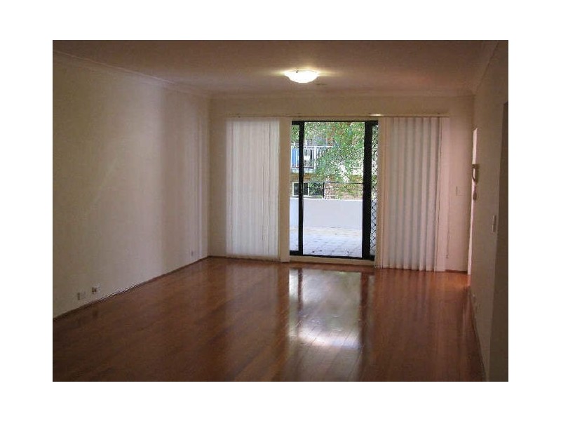 21-25 Wright Street, Hurstville NSW 2220