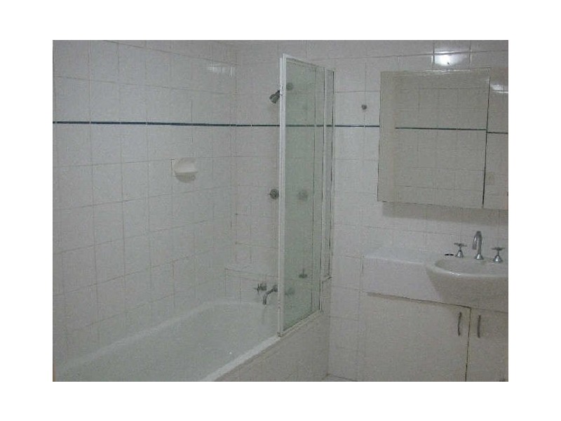 21-25 Wright Street, Hurstville NSW 2220