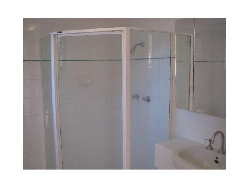 21-25 Wright Street, Hurstville NSW 2220