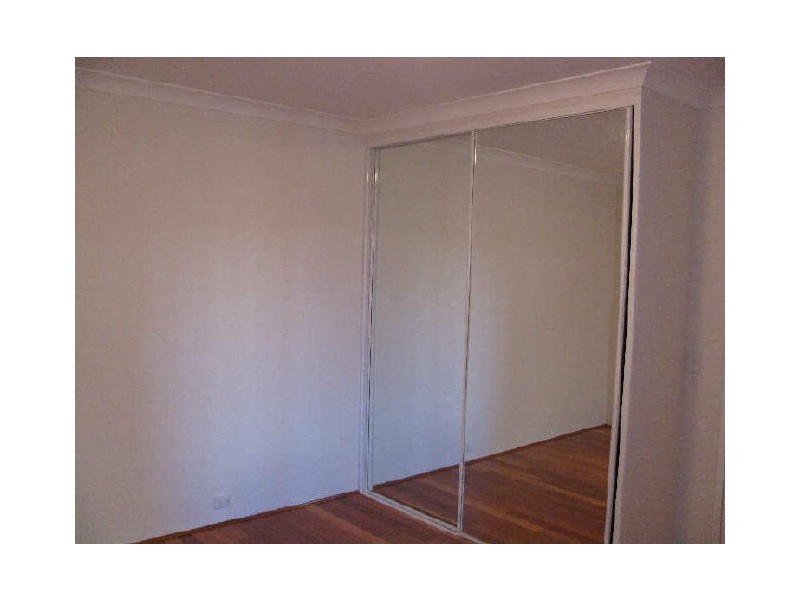 21-25 Wright Street, Hurstville NSW 2220