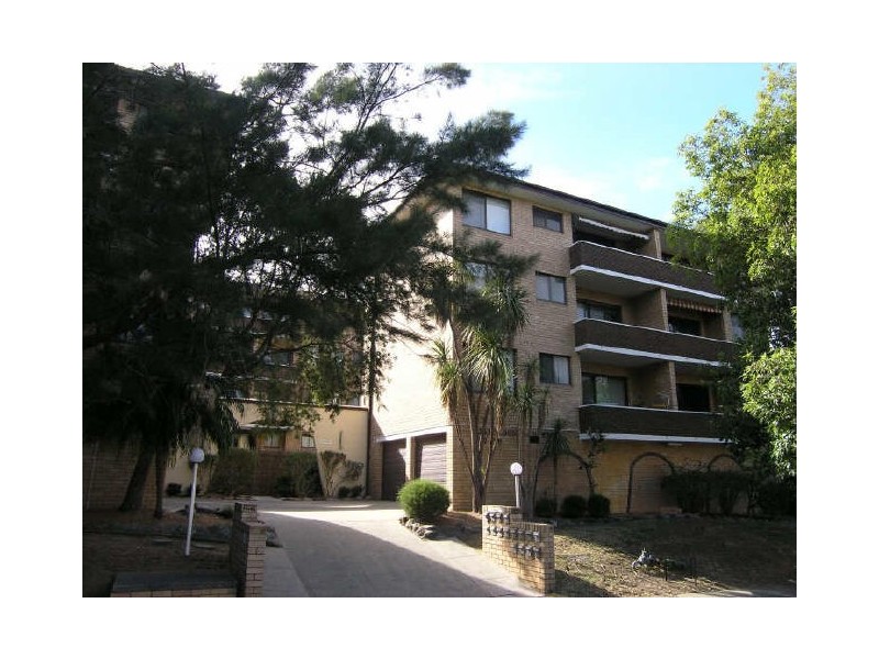 72 Jersey Avenue, Mortdale NSW 2223