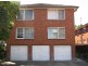 78 Morts Road, Mortdale NSW 2223