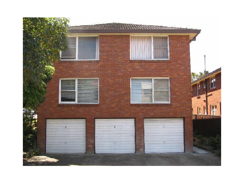 78 Morts Road, Mortdale NSW 2223
