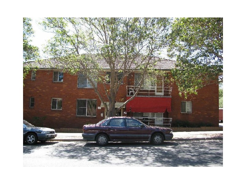 49 George Street, Mortdale NSW 2223