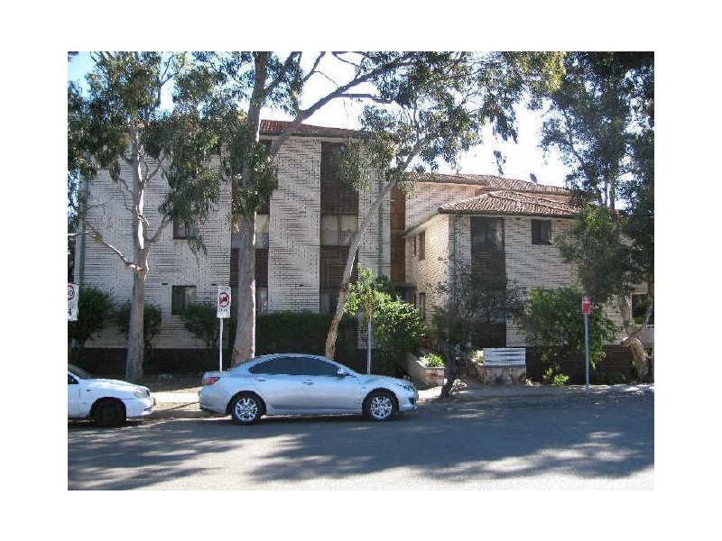 1 Woids Avenue, Hurstville NSW 2220