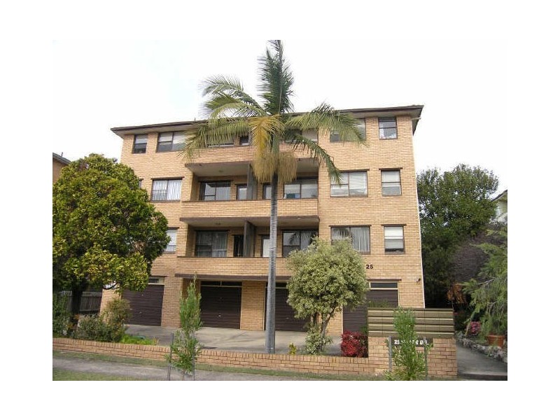 25 Gannon Avenue, Dolls Point NSW 2219