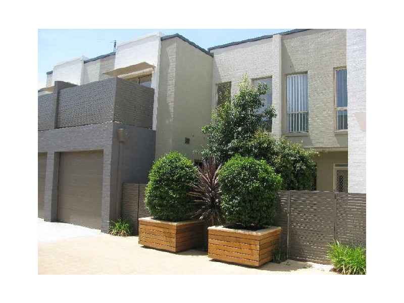 6/ 42-44 East Crescent, Hurstville Grove NSW 2220