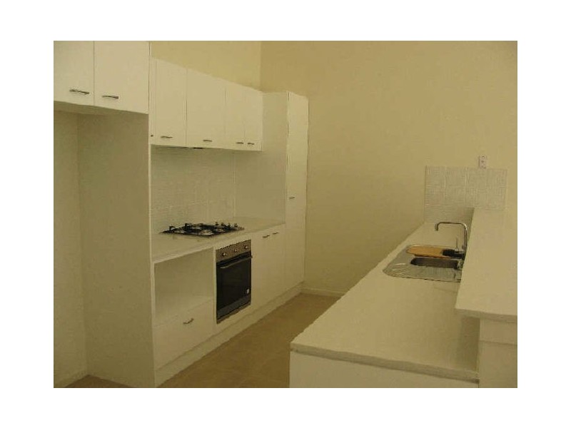 6/ 42-44 East Crescent, Hurstville Grove NSW 2220