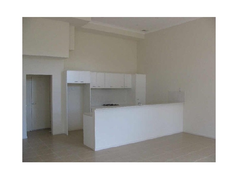 6/ 42-44 East Crescent, Hurstville Grove NSW 2220