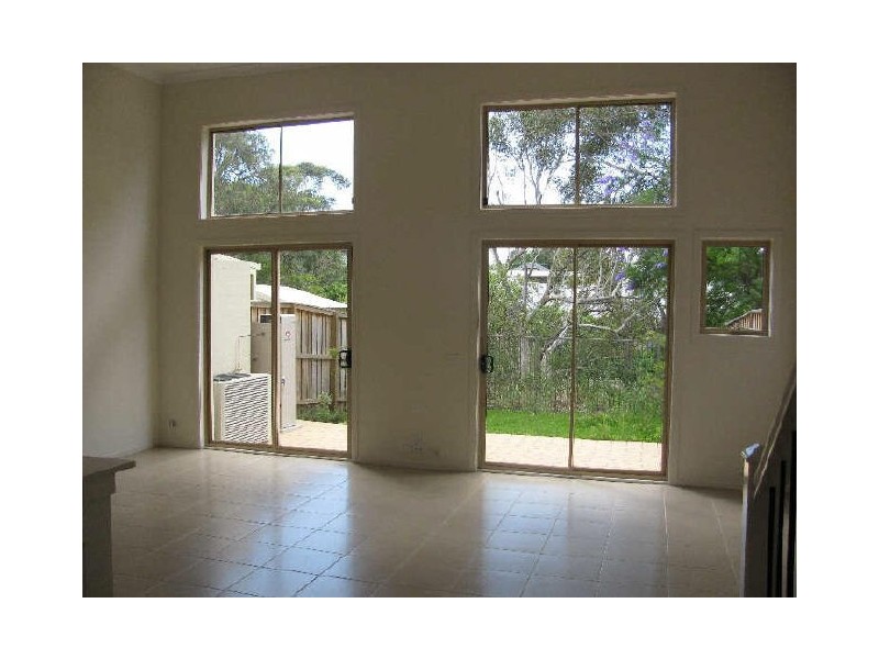 6/ 42-44 East Crescent, Hurstville Grove NSW 2220