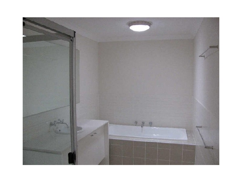 6/ 42-44 East Crescent, Hurstville Grove NSW 2220