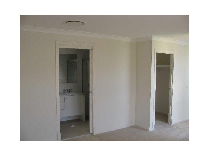 6/ 42-44 East Crescent, Hurstville Grove NSW 2220