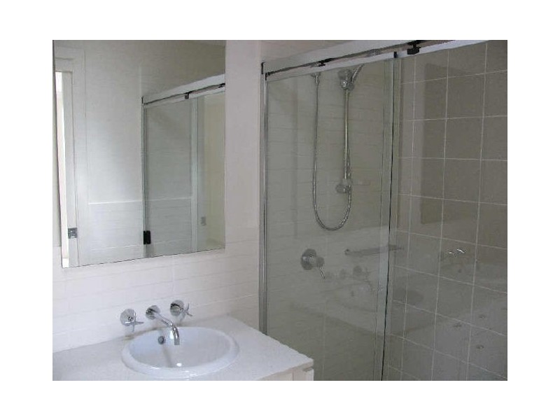 6/ 42-44 East Crescent, Hurstville Grove NSW 2220