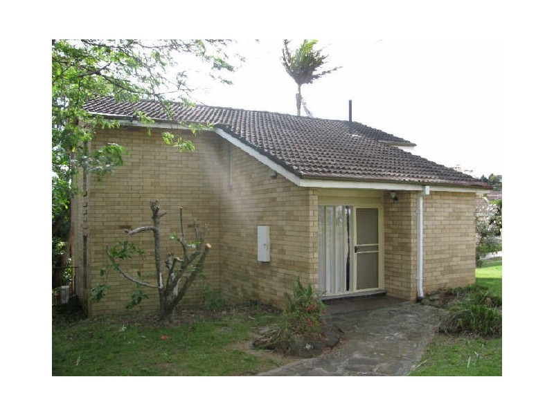 65 Waitara Parade, Hurstville Grove NSW 2220