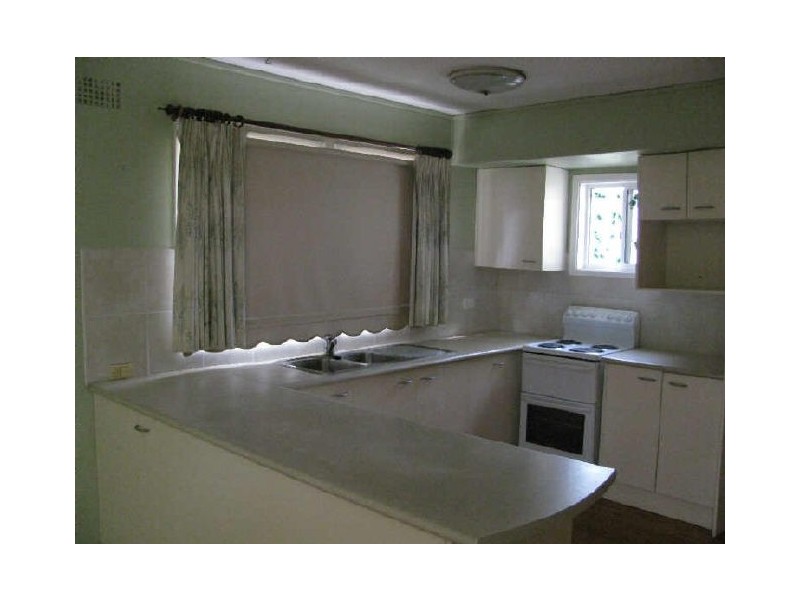 65 Waitara Parade, Hurstville Grove NSW 2220