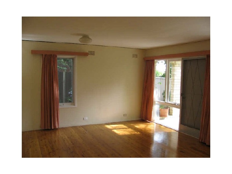 65 Waitara Parade, Hurstville Grove NSW 2220