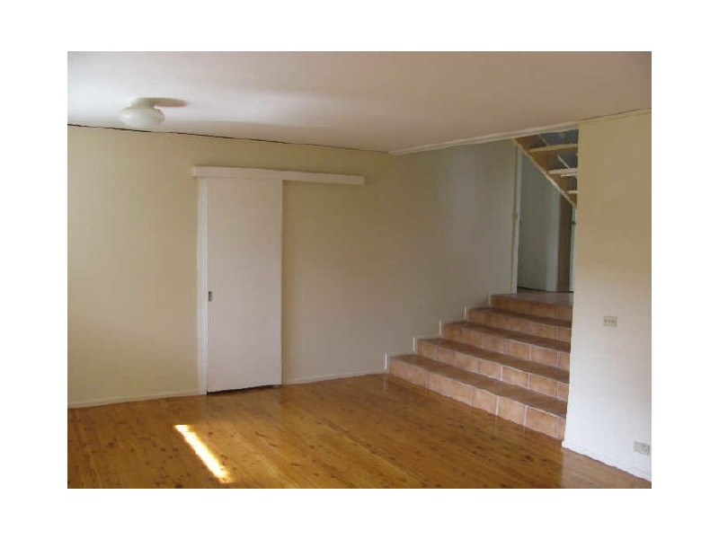 65 Waitara Parade, Hurstville Grove NSW 2220