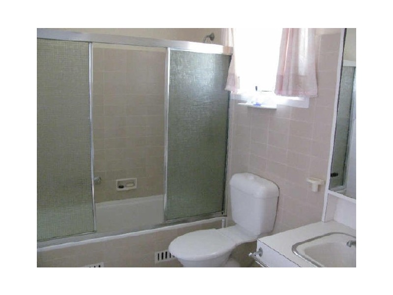 65 Waitara Parade, Hurstville Grove NSW 2220