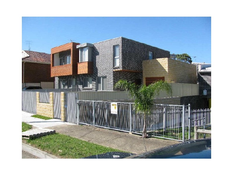 13A Prospect Lane, Carlton NSW 2218