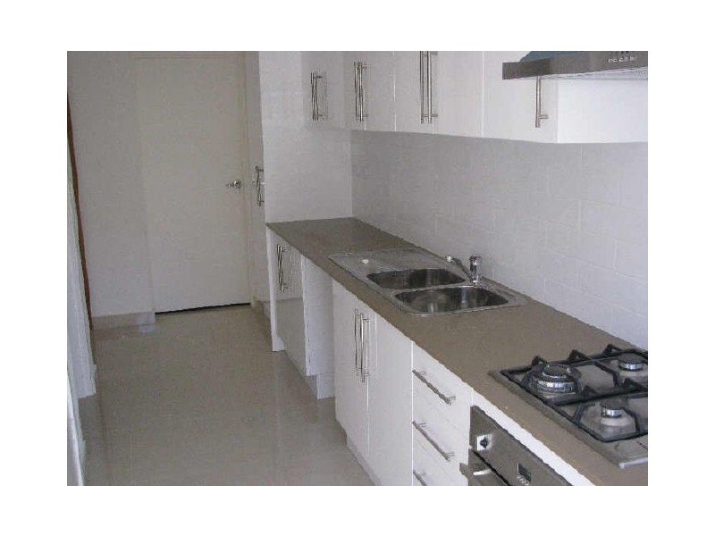 13A Prospect Lane, Carlton NSW 2218